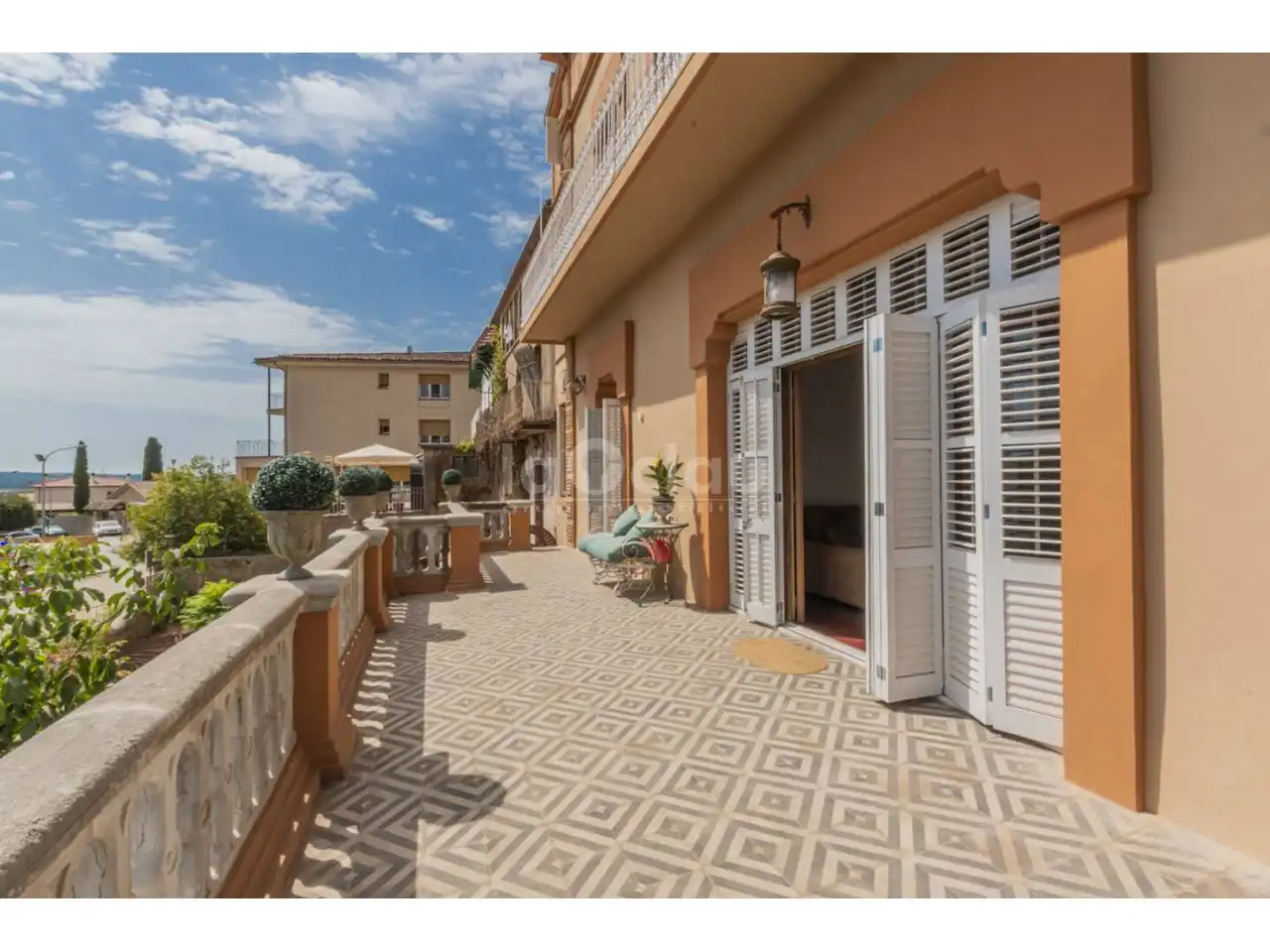 Detached house with garden for sale in Calle Richard Wagner, imagen 62