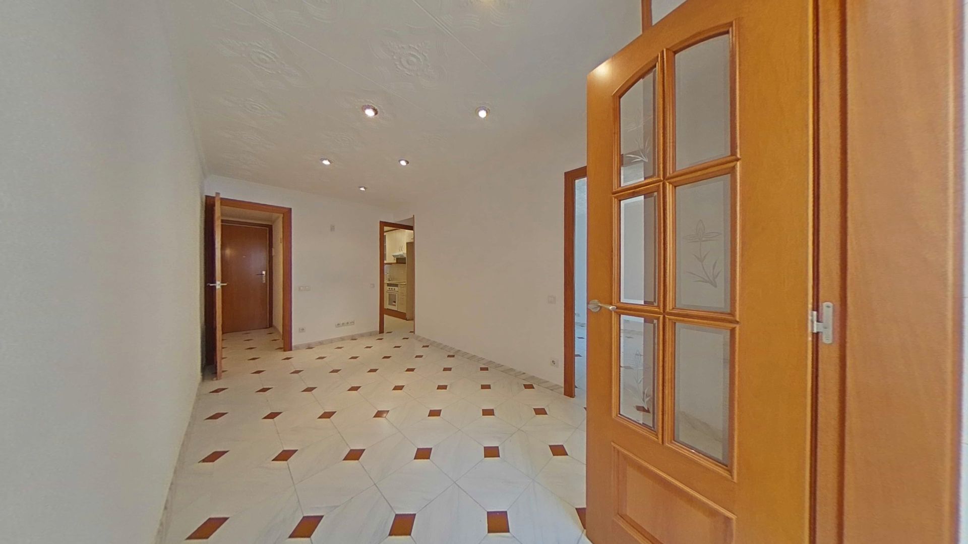 Pis en venda en L'Hospitalet de Llobregat