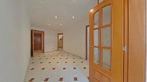 Foto 2 de Pis en venda a Plaça Espanyola, La Torrassa, L'Hospitalet de Llobregat