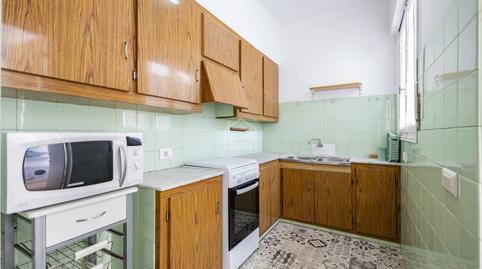 Foto 4 de Apartamento en venta en Ferreries poble, Ferreries