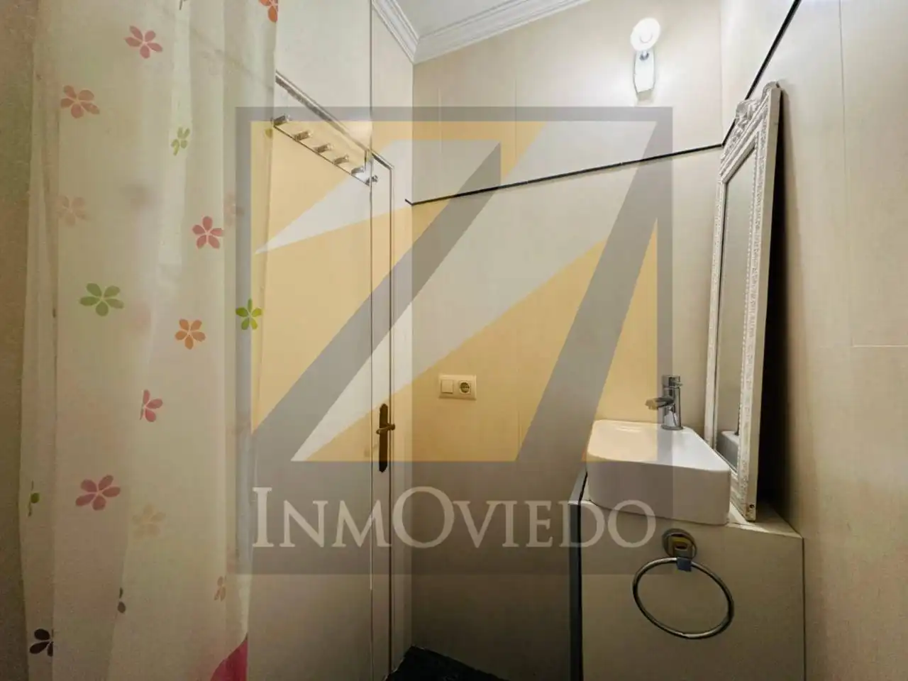 Appartamento con ascensore in vendita a Calle González Besada, imagen 15