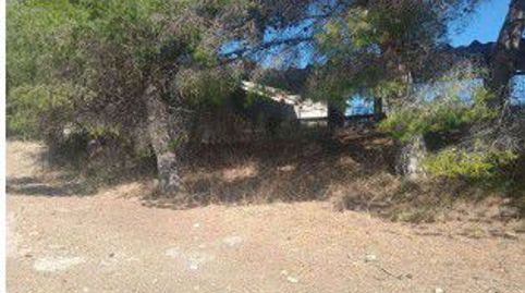 Finca Rúst. en venta en Jerica., imagen 3
