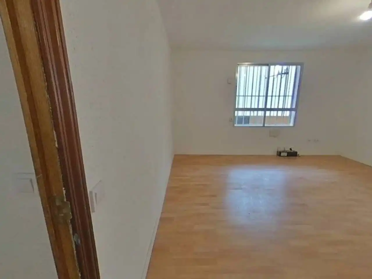 Wohnung zum Verkauf in Calle Cl Salamanca, imagen 5