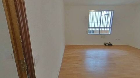 Foto 5 de Piso en venta en Calle Cl Salamanca, Centro, Fuenlabrada