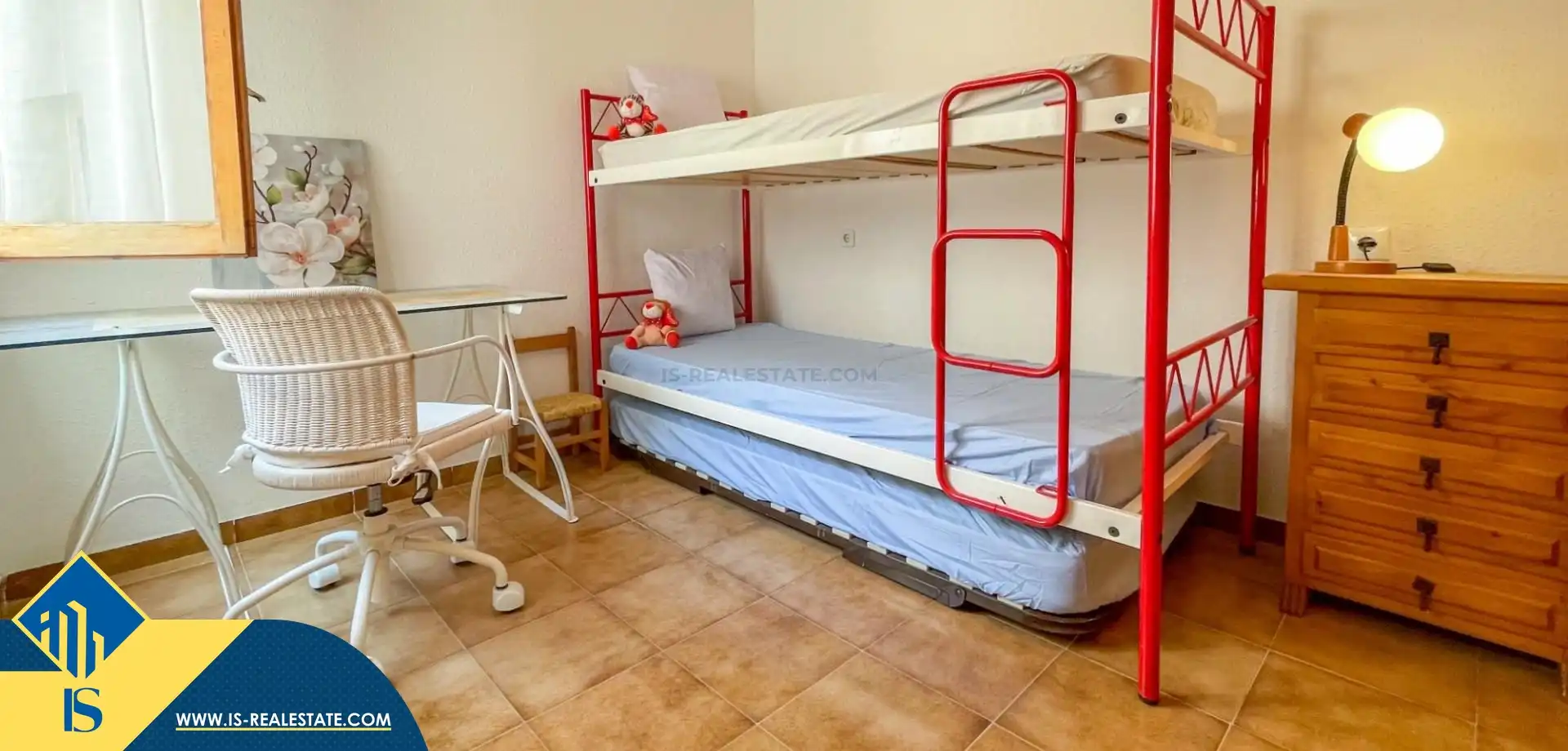 Casa con giardino in vendita a Orihuela Costa, imagen 21