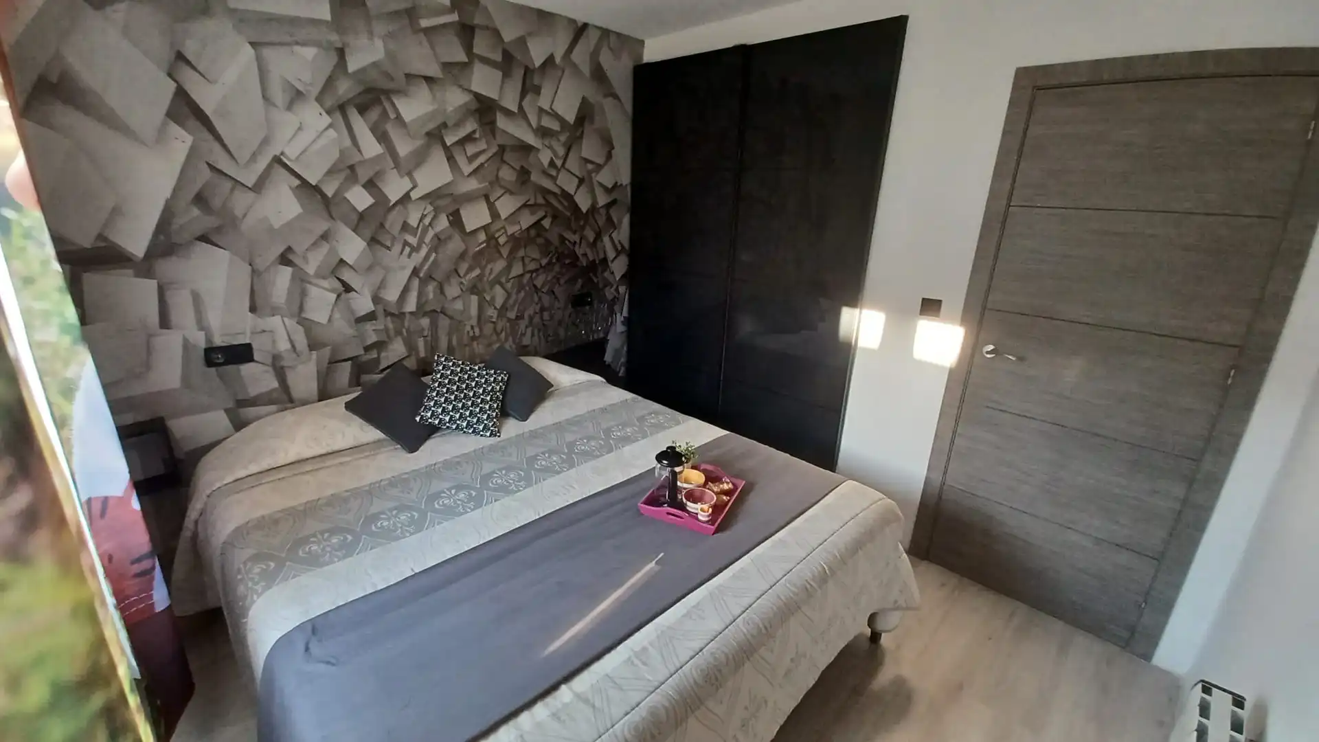 Apartament en venda a Torre de la Horadada
