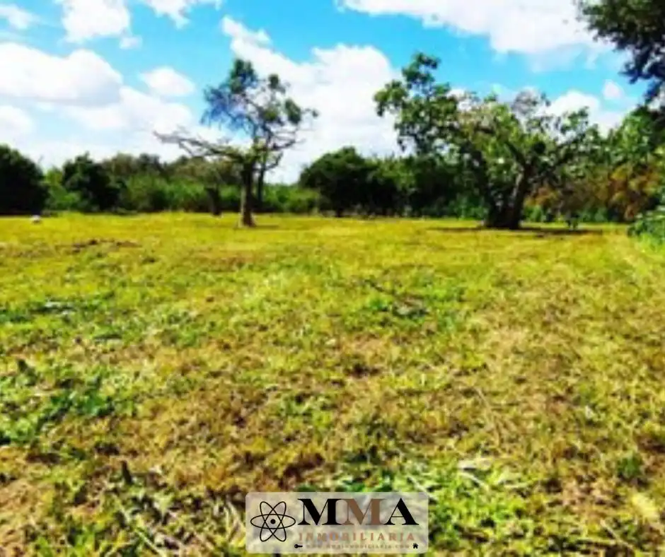 Finca rústica en venta en Gibraleón con Aire acondicionado, Terraza y Piscina