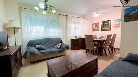Photo 3 of Flat for sale in Carrer Oriola, Centro, Mutxamel