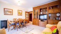 Sala d'estar de Finca rústica en venda en Vilajuïga amb Aire condicionat i Terrassa