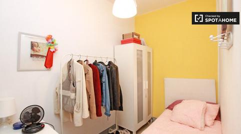 Photo 5 of Flat to share in Vila de Gràcia,  Barcelona Capital