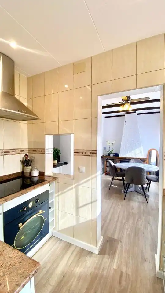 Casa con jardín en venta en Penedès, imagen 33