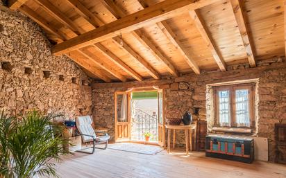 House or chalet for sale in Turégano