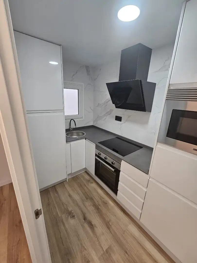 Flat for sale in Marianao