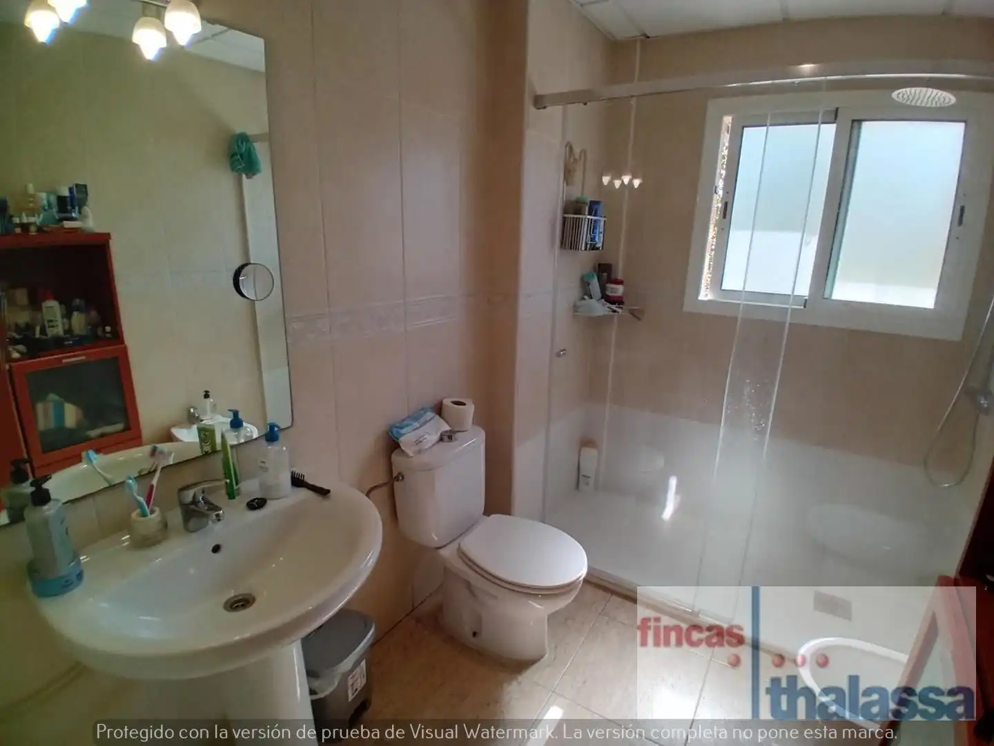 Duplex con ascensore in vendita a El Molí-El Rieral, imagen 11
