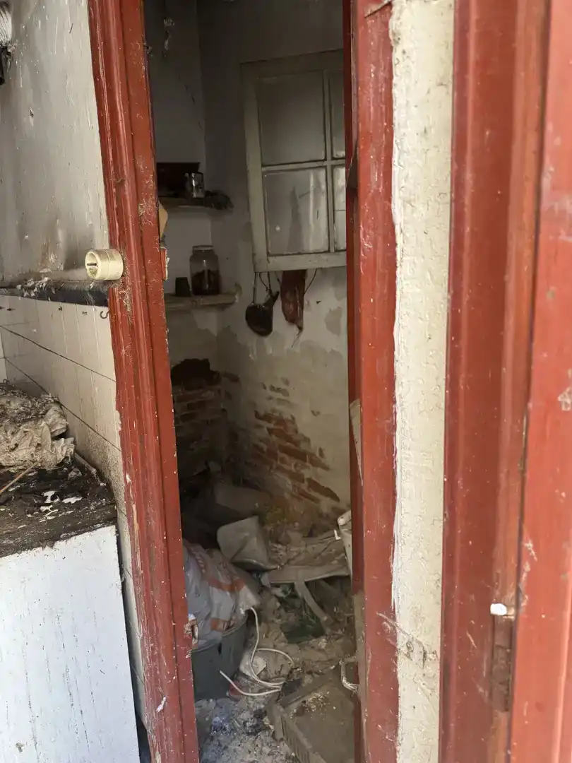 Pis en venda en Peñaranda de Bracamonte amb Traster