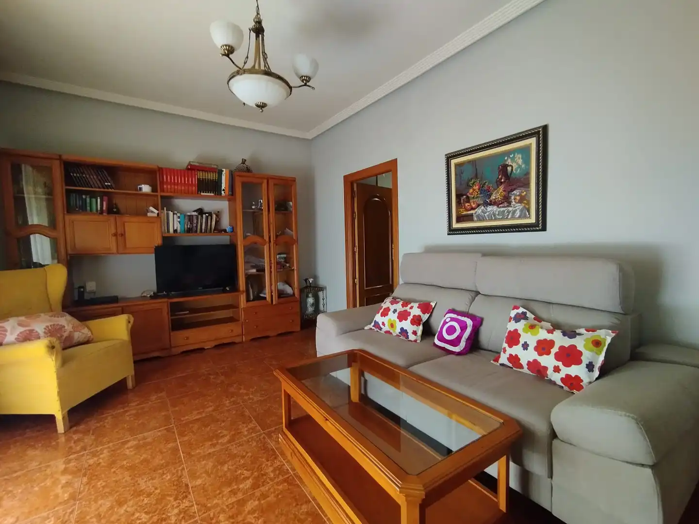 Casa en venta en Calle Buenos Aires, imagen 43