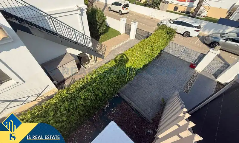 Detached house with pool for sale in Orihuela Costa, imagen 15