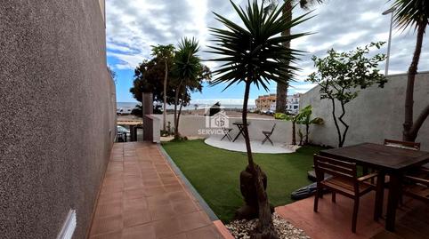 Foto 2 de Casa o xalet en venda a Mar Cantábrico, El Médano, Granadilla de Abona