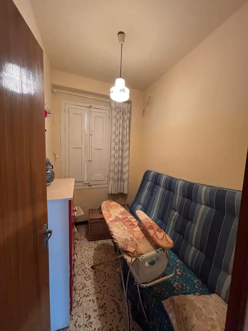 Casa en venta en Alfara de Carles, imagen 14