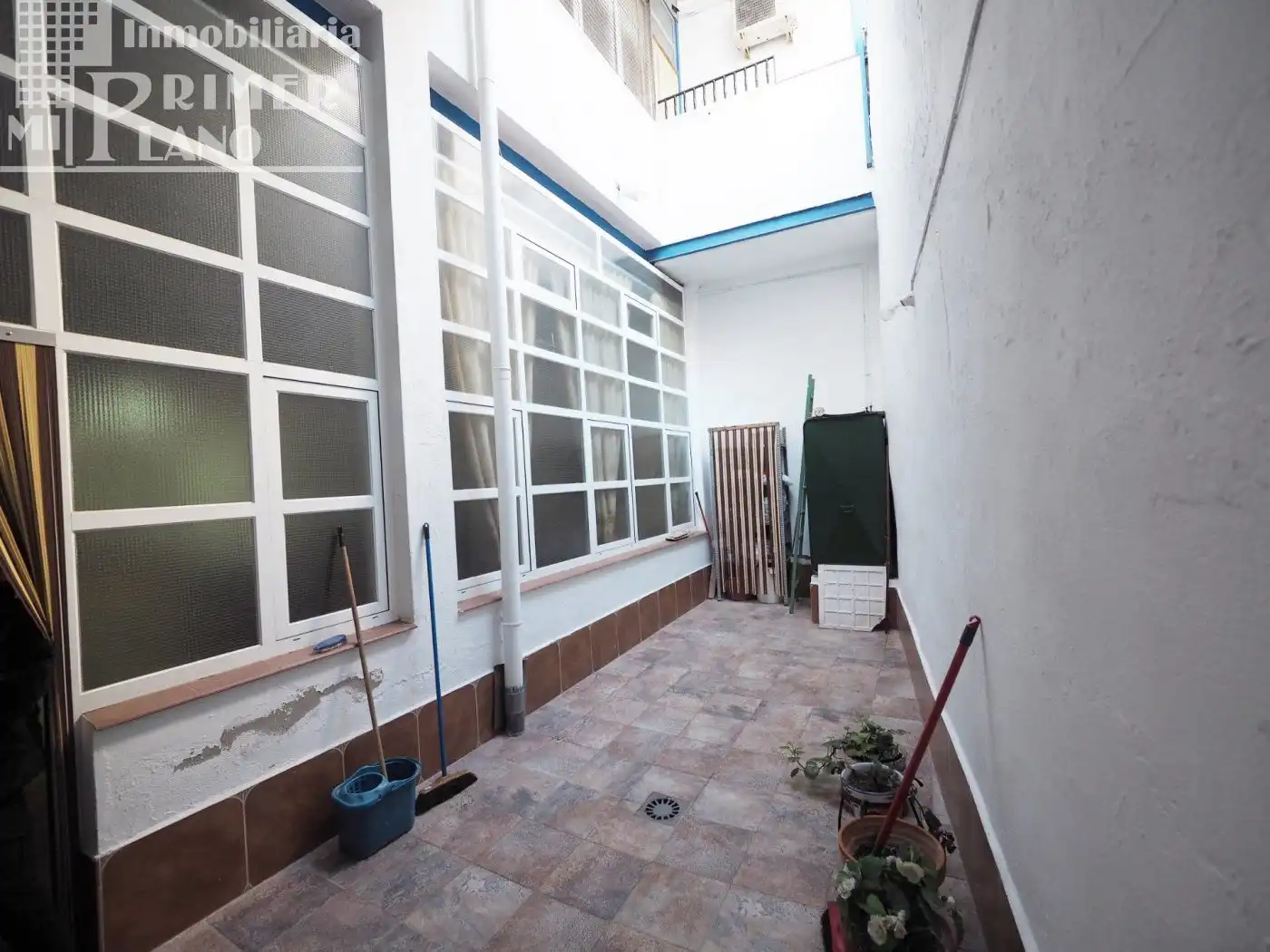 Haus mit Terrasse zum Verkauf in Tomelloso, imagen 5