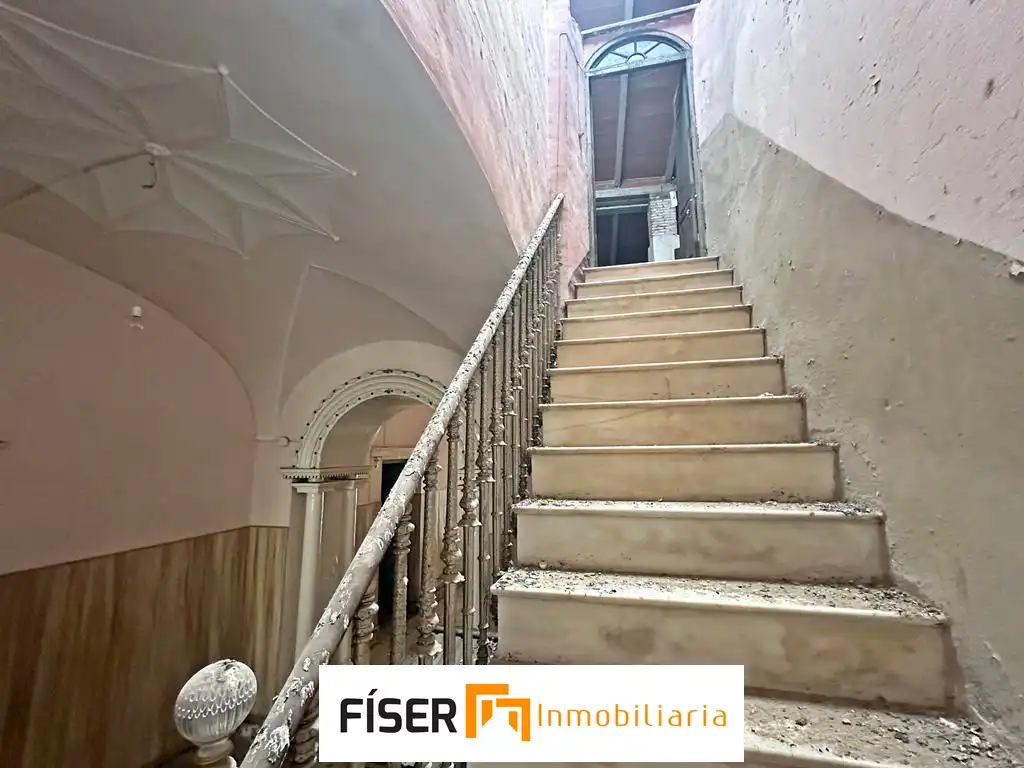 Casa o chalet en venta en Medina de las Torres con Jardín privado