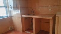 Kitchen of Flat for sale in Torrelavega 