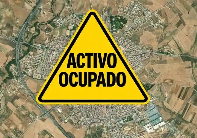 House for sale in CIERVA LA