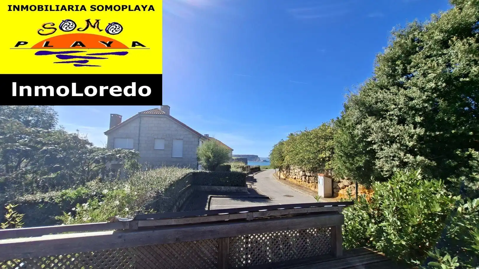House with garden for sale in San Miguel, imagen 23