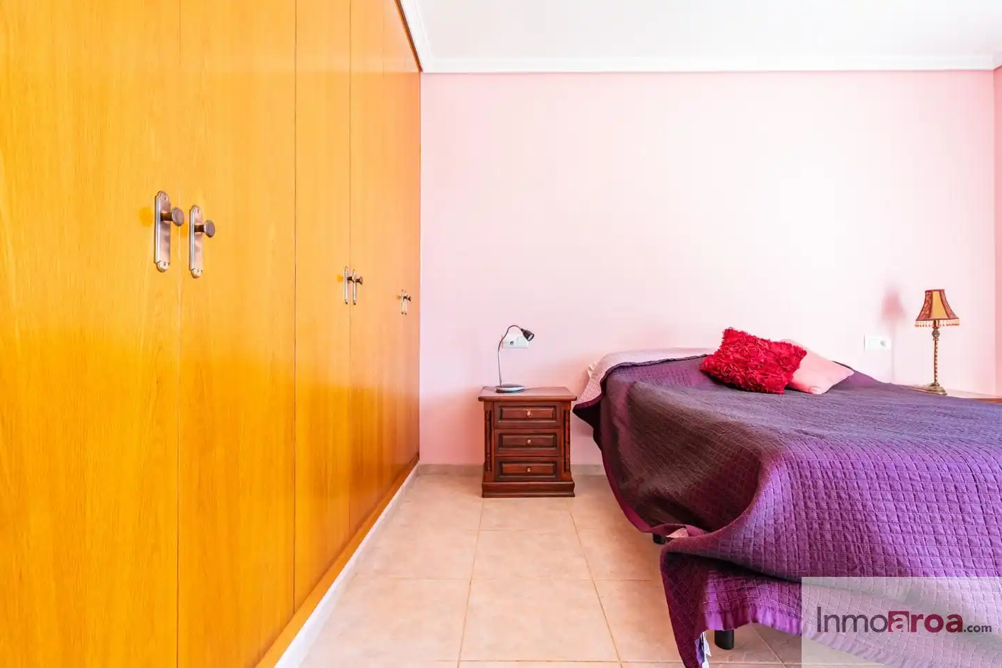 Haus mit Pool zum Verkauf in Sigalero, imagen 58