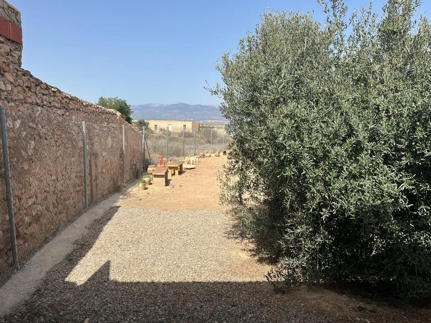 Local en venta en Totana con Amueblado