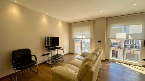 Photo 2 of Flat for sale in Santa Lucía, Cartagena
