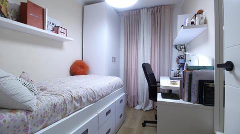 Photo 4 of Flat for sale in Catalunya - Fontetes, Cerdanyola del Vallès