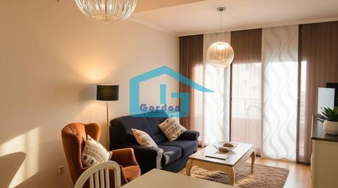 Photo 5 of Flat for sale in N/a, 1, Sanxenxo pueblo, Pontevedra