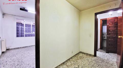 Photo 5 of Building for sale in Zona Centro, Córdoba