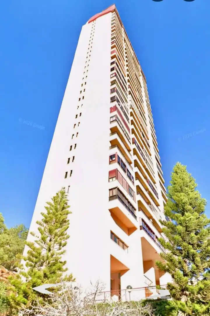 Flat with pool for sale in N/A, imagen 3