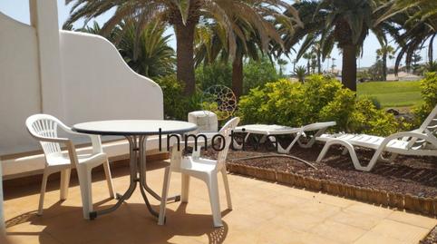 Foto 5 de Apartament en venda a Calle Cornical, 1, Golf del Sur - Amarilla Golf, Santa Cruz de Tenerife