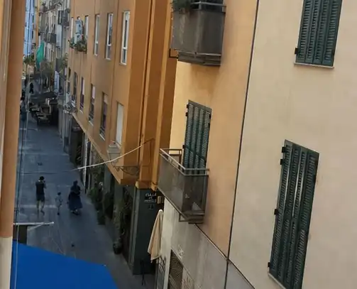 Appartement avec terrasse à vendre à Carrer dels Assaonadors 20, imagen 7