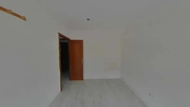 Wohnung zum Verkauf in Carrer Miguel de Cervantes, imagen 10