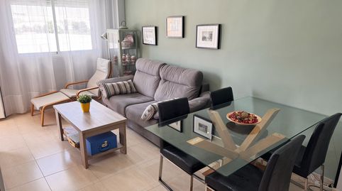 Photo 3 of Apartments for sale in Venezuela, El Sabinar – Urbanizaciones – Las Marinas – Playa Serena, Roquetas de Mar