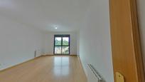 Bedroom of Flat for sale in Pinto  with Heating, Parquet flooring and Storage room