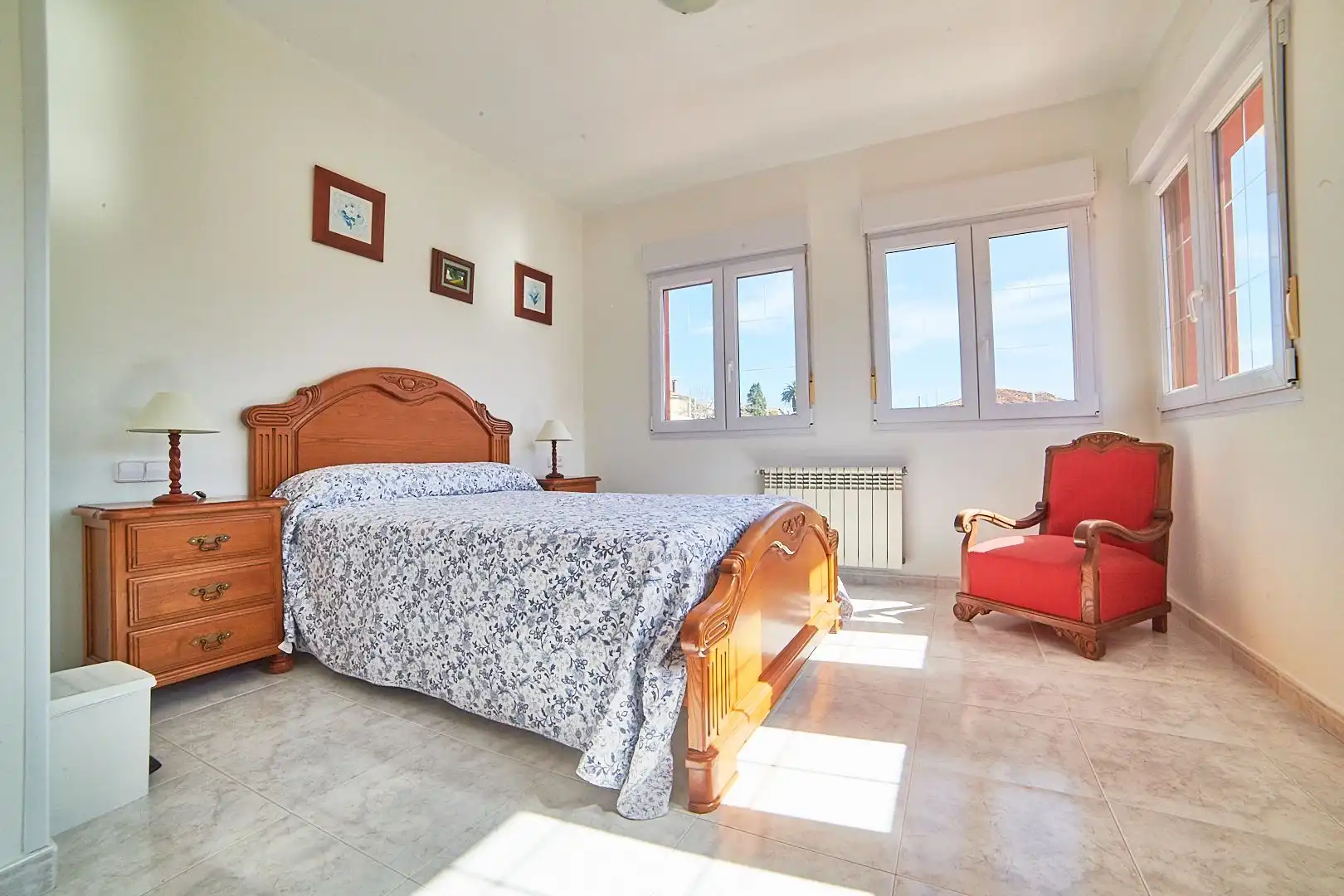 Maison avec jardin à vendre à Vidiago - Pendueles - Tresgrandas, imagen 88