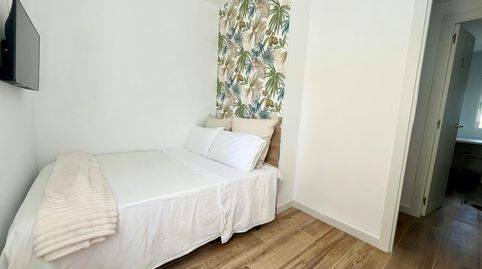 Foto 2 de Habitació a N/a, Villegas, Sevilla Capital