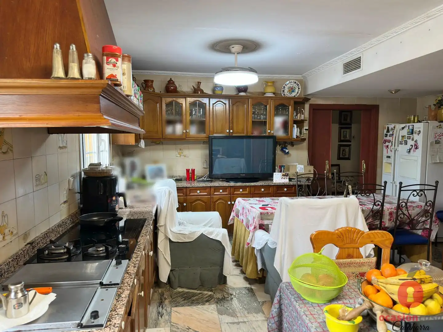 Casa in vendita a Sur, imagen 9