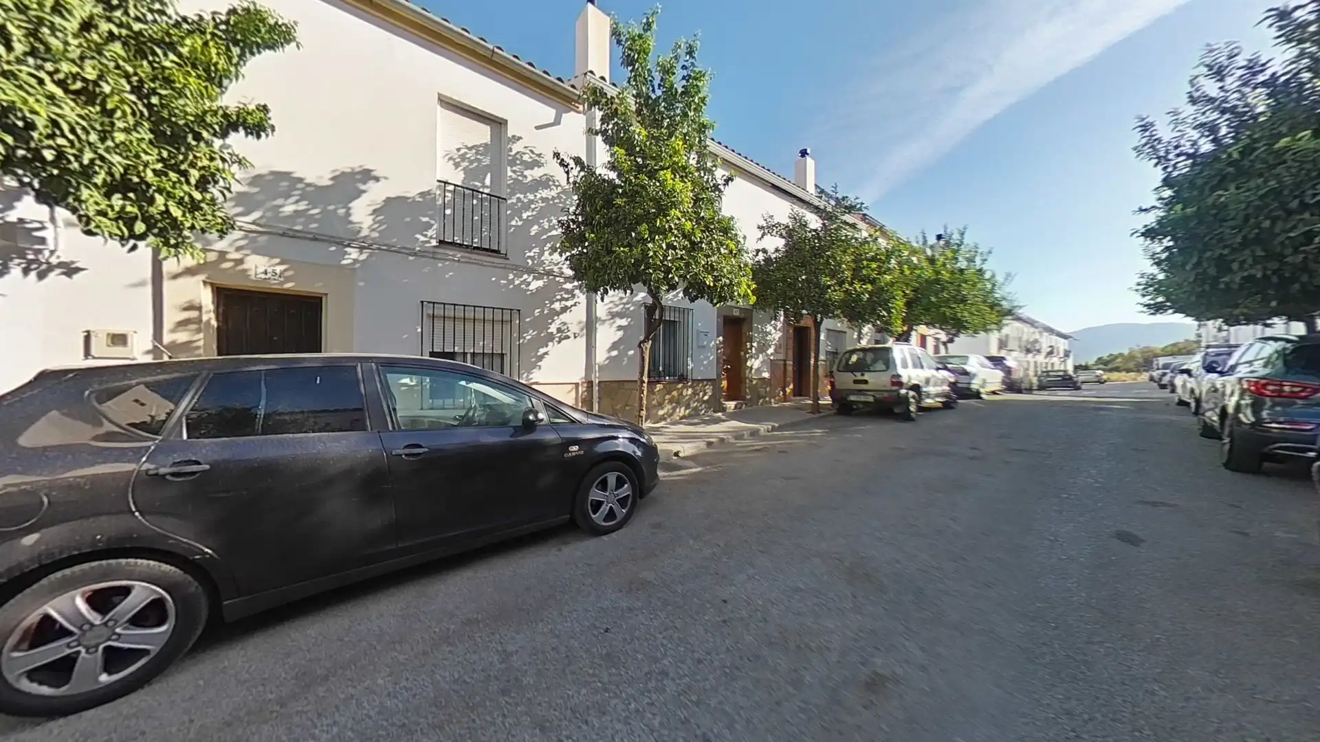 Casa en venda a JUAN RAMÓN JIMÉNEZ, imagen 27