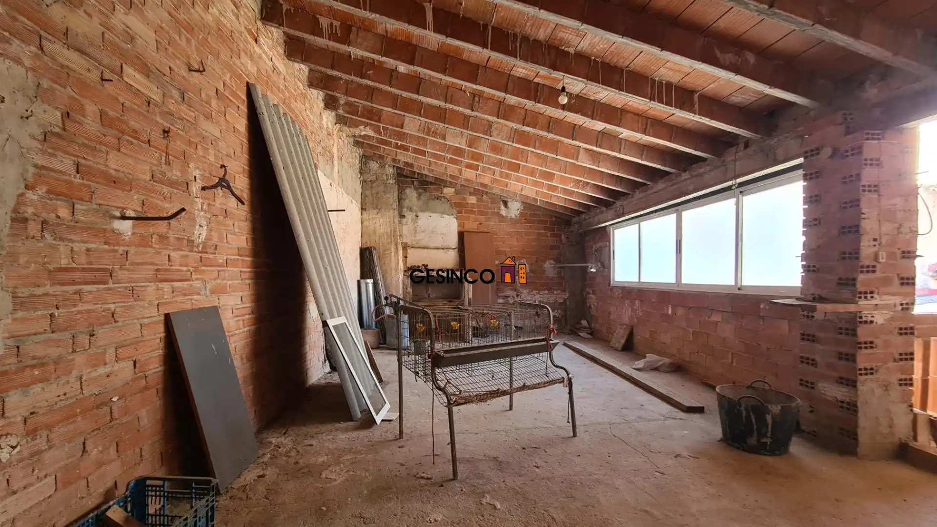 Casa en venda a Aielo de Malferit, imagen 15