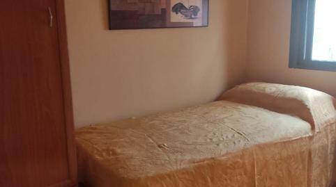 Photo 2 of Country house for sale in Cabrero, Cáceres