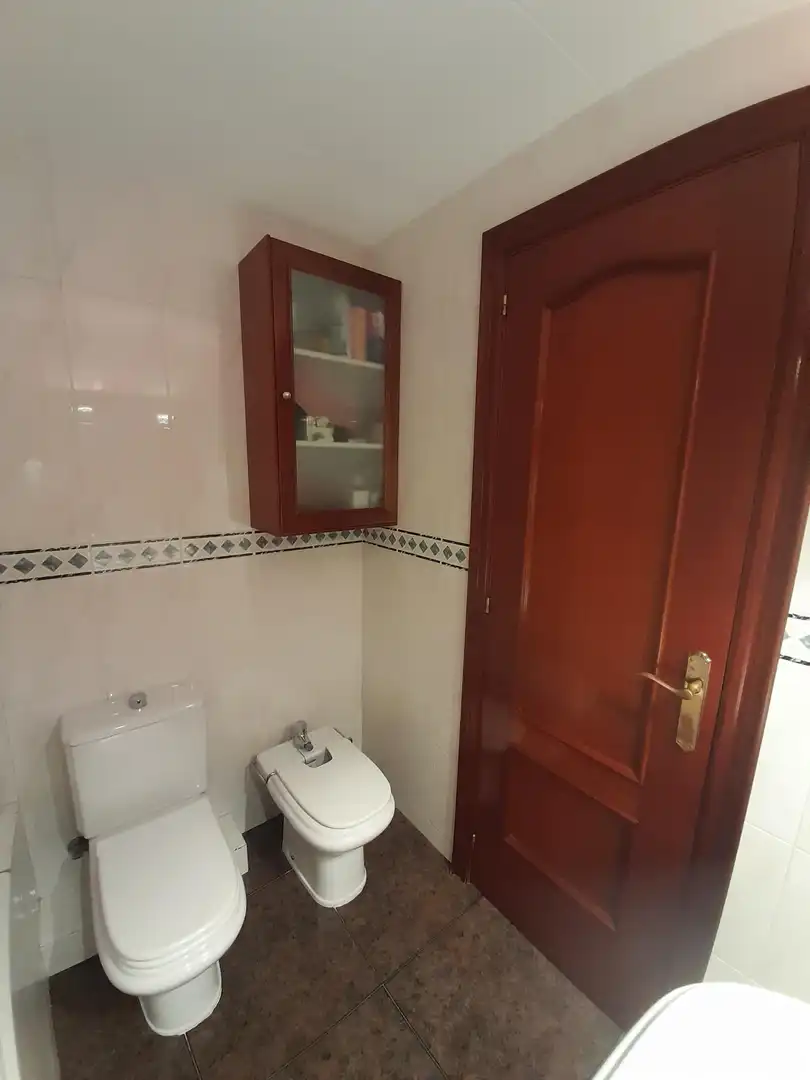 Piso con terraza en venta en Els Molins, imagen 17