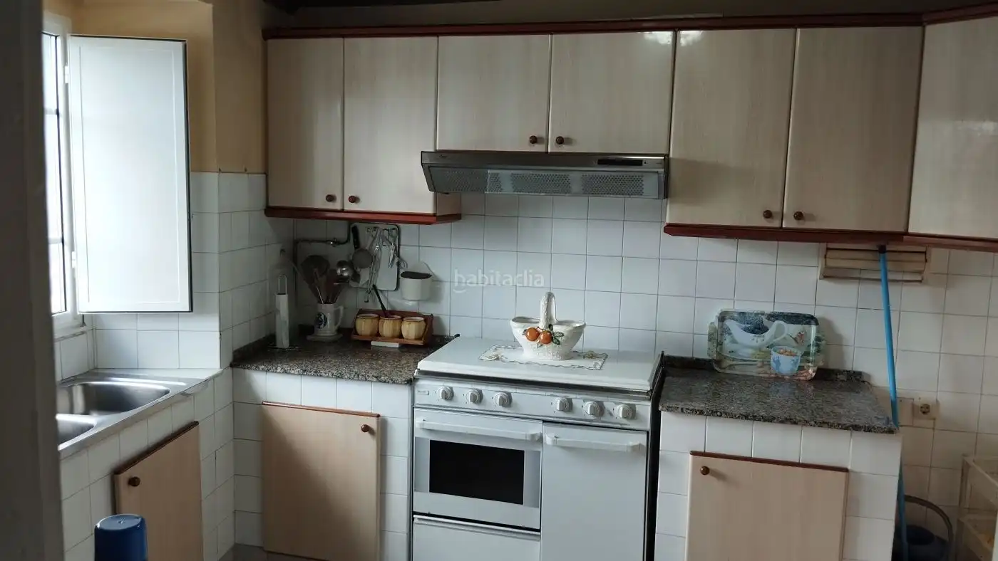 Haus zum Verkauf in Lugar Outeiro 34, imagen 3