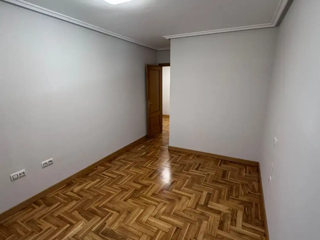 Appartamento con ascensore in vendita a Calle Perú 11, imagen 4