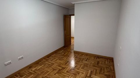 Piso en el corazón de la calzada, imatge 4